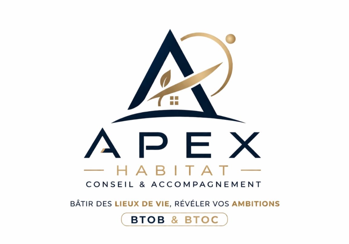 Apex Habitat Conseil