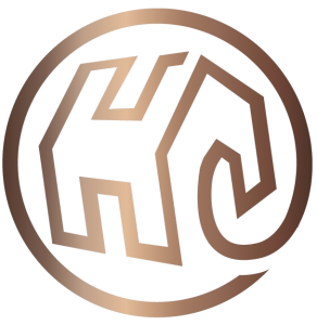Logo Bronze